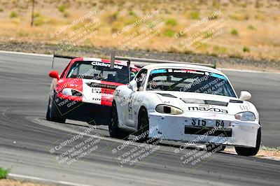 media/May-25-2025-Nasa (Sun) [[dcc9ba5c99]]/Race Group A/Race/